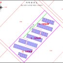 노지태양광발전소 이미지