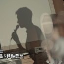 예선기획