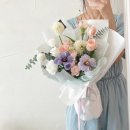 지아아틀리에 이미지