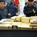 청솔내마을 이미지