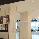 뉴욕타이거푸드카페 | 후쿠오카 2박3일 태교여행 3일차 : 텐진 이자카야 Kurofune 추천, 후쿠오카 공항 리모델링 면세점 후기