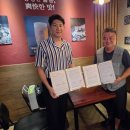 디지털해피스치과의원 이미지