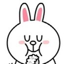 호토모토 이미지