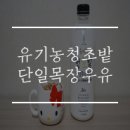 에잇코너스 이미지