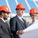 안전교육지도사 이미지