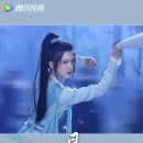 소중한이 이미지