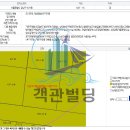 대명빌딩 이미지