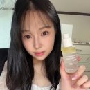 피부향기 by 율 | 데일리바이 제라늄 클렌징오일 & 미스트 후기 향기로운 데일리루틴 완성