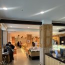 보동이네 | 가능 대형 카페 혜경궁 베이커리 드라이브 코스로도 좋고 데이트 코스도 좋은 경기도 화성 핫 플 방문 후기