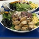 스터닝샐러드 이미지