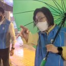 용산-현장-17(지하) 이미지