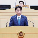 동복 화순매일신문