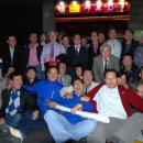 동국대학교사범대학부속고등학교 이미지