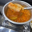 시장식당 | 광명사거리역맛집 광명시장 공주식당 맛있게 먹고온 후기