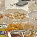 서울솔로파티 후기 홍대 끌림 서울점 내돈내산 솔직후기