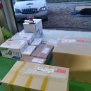 지량농장 이미지