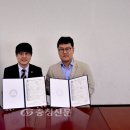 김안과의원 이미지