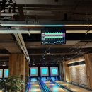 🎳 스매싱볼 종로점 후기 | 종각역 데이트 놀거리로 추천!