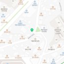 공임나라 부산중동점 이미지