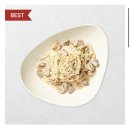 아웃백스테이크하우스 금오점 이미지