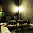 알리스위트호텔 이미지