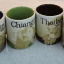 라라샵화곡역점 이미지