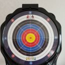 덕산경로당 이미지