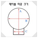 하조가스 이미지