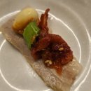 사우로 | 김포 사우동 보쌈 맛집 박만배아리랑보쌈 만배아리랑보쌈 김포사우점 가족외식 후기