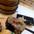 용이초밥 이미지