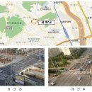 성산2교 이미지