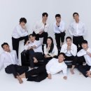 매탄스포츠 이미지
