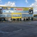 성원스크린골프 이미지