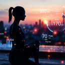 오늘,운동 이미지