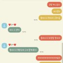 주광에어컨 이미지