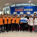 대구광역시 중구 보건소 이미지