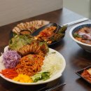 제주의꿈 이미지