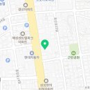 의료법인송백의료재단늘푸른요양병원 이미지