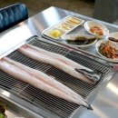 만수천 화장실 티스토리