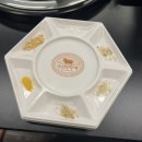 로타리솥뚜껑 | [파주맛집] 금촌 로타리 솥뚜껑 숙성삼겹살 맛집: 조선부뚜막 파주금촌점 (가격, 메뉴, 주차)