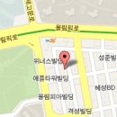 2호선 종합운동장역 02