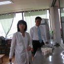 딸기원경로식당 이미지