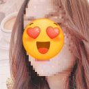 Lookhair#미용실