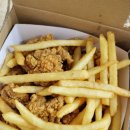 자담치킨 노은점 이미지