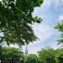 오늘도 스포츠 이미지