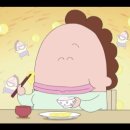 꼬치마요 - 미추홀구 낙섬서로 18 | 꼬치마요