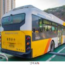 동화모터스 이미지