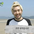 2023 국제농업박람회 | 나주 국제 농업박람회 후기 | 주차장, 입장권 안내