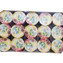 (주)에스에프 이미지