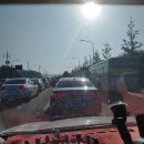 [기록] 러시아워/척아이롤 살치살 스테이크/곱창떡볶이/색동에기/문어낚시/목포/그때그자리/심야짬뽕...